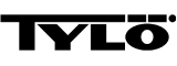 Сервис центр Tylo